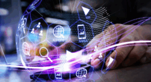 Consultoria de SEO Técnico para Equipes de Marketing em BH: Capacitando sua Estratégia
