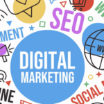 Desvendando o E-E-A-T: A Chave para a Confiança do Google