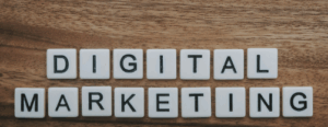 Desvende o Algoritmo: Consultoria SEO Semântica em BH