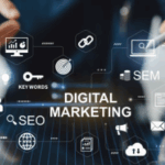 Empresa de Consultoria SEO Técnico, Google AI e Semântico em Belo Horizonte: O Guia Definitivo
