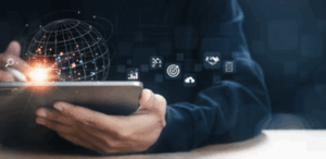 Empresa de Consultoria SEO Técnico, Google AI e Semântico em Belo Horizonte: O Guia Definitivo