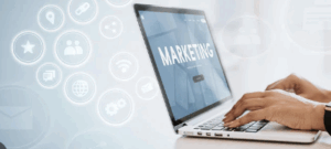 Entidades, Tópicos e Intenção: Os 3 Pilares do SEO Semântico