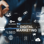 Expertise em SEO Técnico e Semântico para Belo Horizonte: A Chave para a Dominância Digital