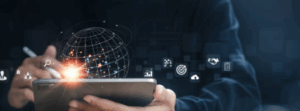 Expertise em SEO Técnico e Semântico para Belo Horizonte: A Chave para a Dominância Digital