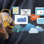 Impulsione Sua Marca com SEO Semântico e Técnico em BH