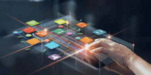 Knowledge Graph: O que é e Como sua Marca Pode Fazer Parte