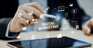 O Papel da Experiência do Usuário (UX) no SEO Semântico