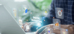 O Segredo do Sucesso Online: SEO Técnico e Semântico em BH