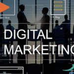 O Segredo do Sucesso Online: SEO Técnico e Semântico em BH