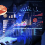 O que são "Topic Clusters" e Como Eles Constroem Autoridade?