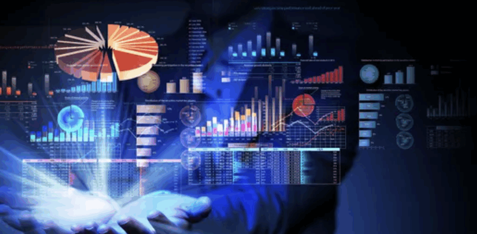 O que são "Topic Clusters" e Como Eles Constroem Autoridade?