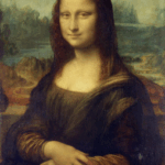 Obra de Arte