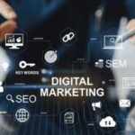 SEO Técnico com IA Semântica em BH: Você Precisa Deste Nível Avançado?