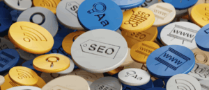 Quem Faz Consultoria SEO Técnico Semântico Avançada em Belo Horizonte? Encontre o Seu Parceiro Estratégico