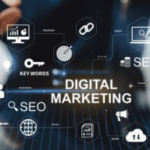 SEO On-Page Semântico: Como Otimizar Além das Palavras-Chave