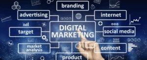 SEO Semântico vs. SEO Tradicional: A Evolução da Otimização