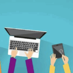 SEO Semântico vs. SEO Tradicional: A Evolução da Otimização