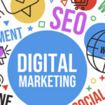 SEO Técnico e Google AI: Consultoria para Google Meu Negócio em BH