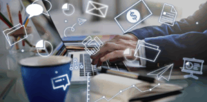 SEO Técnico e Google AI: Consultoria para Google Meu Negócio em BH