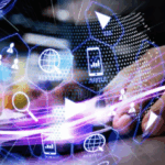 SEO Técnico: O Guia Completo para Iniciantes em 2025