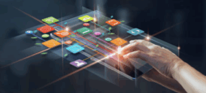 Transforme Seu Site com Consultoria SEO Avançada em BH