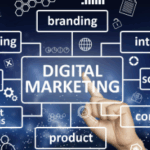 Transforme Seu Site com Consultoria SEO Avançada em BH