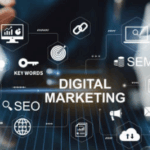 Treinamento e Consultoria SEO Semântico Avançado em BH