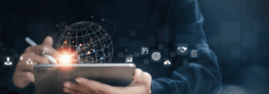 Treinamento e Consultoria SEO Semântico Avançado em BH
