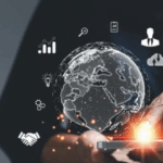 Treinamento e Consultoria em SEO Técnico Avançado, Google AI e Semântico em Belo Horizonte