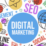 Workshop de SEO Técnico e Semântico: Consultoria BH
