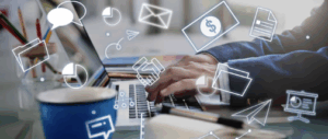 Workshop de SEO Técnico e Semântico: Consultoria BH