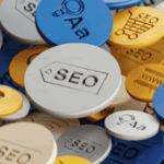 10 Ferramentas Essenciais para SEO Técnico e Semântico