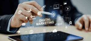 10 Ferramentas Essenciais para SEO Técnico e Semântico