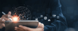 7 Erros de SEO Técnico que Estão Sabotando seu Site Agora