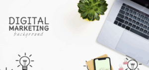 A Evolução das Métricas: O que Realmente Importa no SEO Moderno?