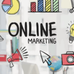 A Importância do `robots.txt` e do `sitemap.xml` na Estratégia de SEO