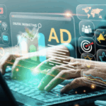 A Sinergia Perfeita: SEO, Conteúdo e Experiência do Usuário