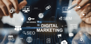 AI Overviews (SGE): Ameaça ou Oportunidade para o seu Site?
