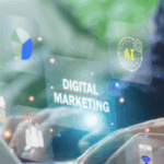 AI Overviews (SGE): Ameaça ou Oportunidade para o seu Site?