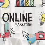 Análise Competitiva em SEO: Como Desvendar a Estratégia dos seus Concorrentes