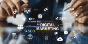 Canonical Tags: Como Evitar Conteúdo Duplicado e Proteger Seu SEO