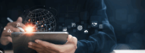 Como Escrever Conteúdo que a Inteligência Artificial Entende: O Guia Definitivo