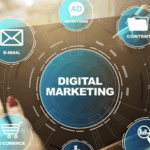 Como Medir o ROI de uma Estratégia de SEO Semântico