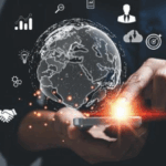 Como a Estrutura de Links Internos Define a Autoridade do seu Site: Um Guia Completo de SEO