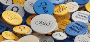 Como a Estrutura de Links Internos Define a Autoridade do seu Site: Um Guia Completo de SEO