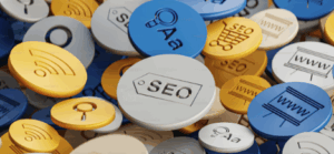 Como a IA do Google Avalia a Qualidade e a Confiabilidade do seu Conteúdo