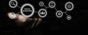 Como as AI Overviews Vão Impactar o SEO Local em BH