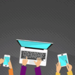 Como as AI Overviews Vão Impactar o SEO Local em BH