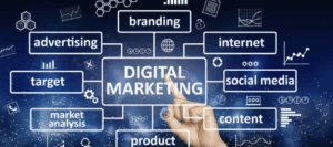 Como o SEO Semântico Reduz o Custo de Aquisição de Cliente (CAC)