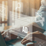 Como o SEO Semântico Reduz o Custo de Aquisição de Cliente (CAC)
